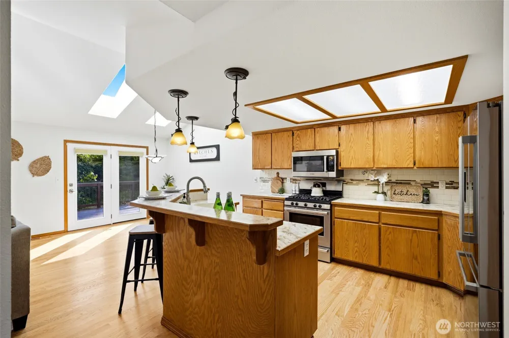 4006 Moody Place Mount Vernon, WA 98274
