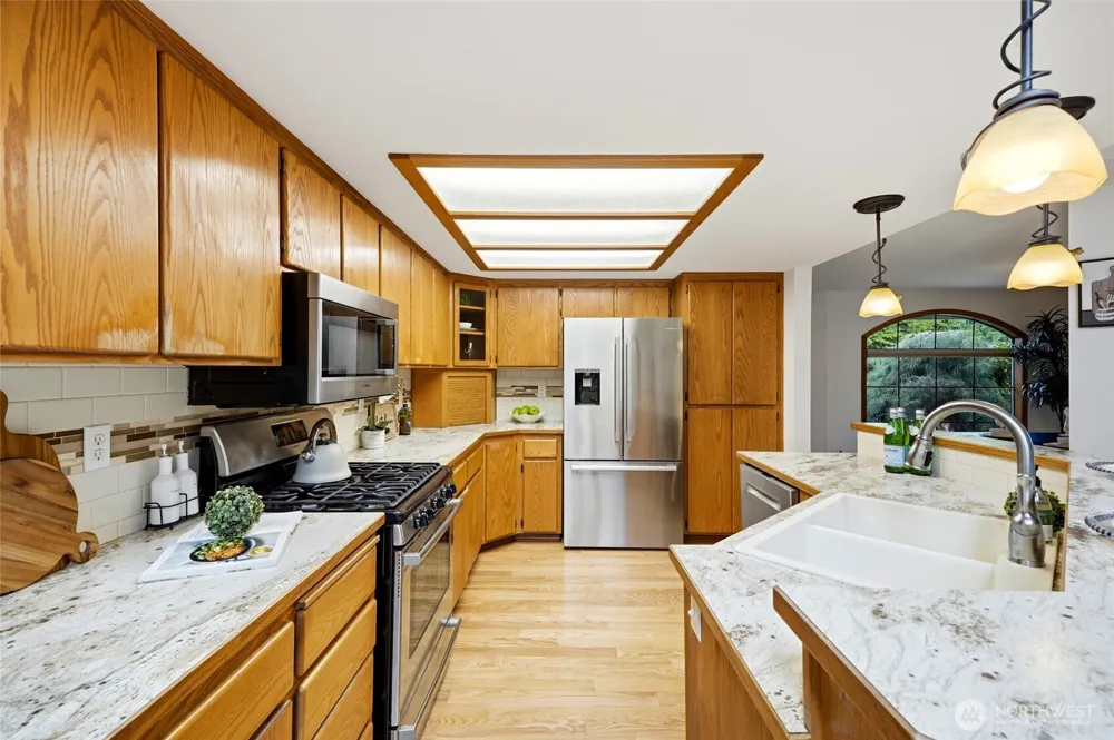4006 Moody Place Mount Vernon, WA 98274