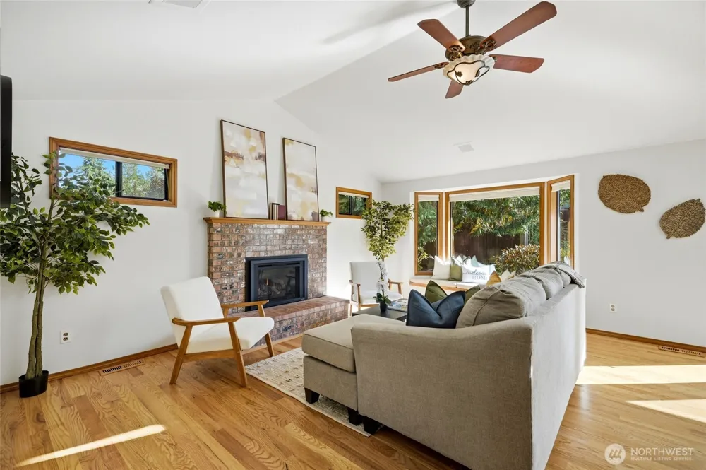 4006 Moody Place Mount Vernon, WA 98274