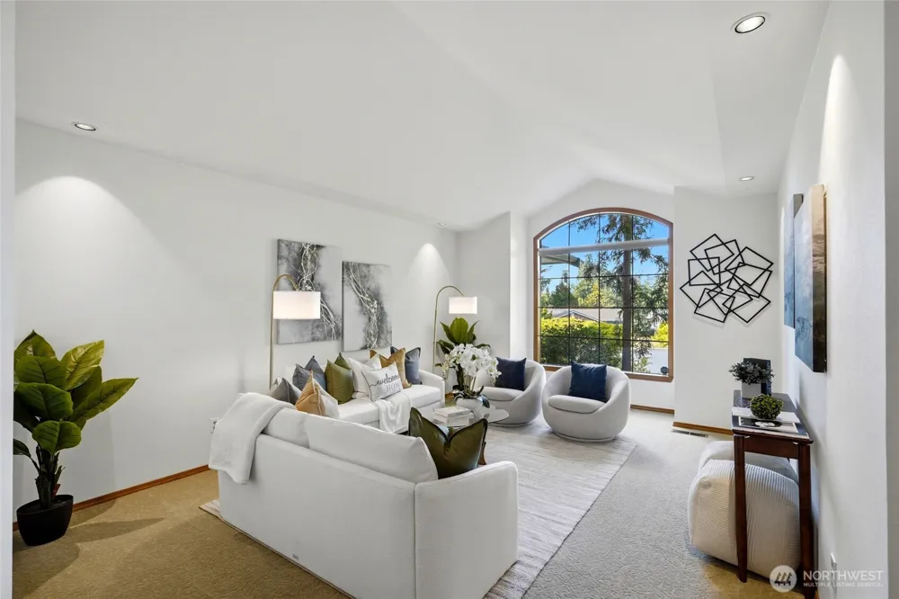 4006 Moody Place Mount Vernon, WA 98274