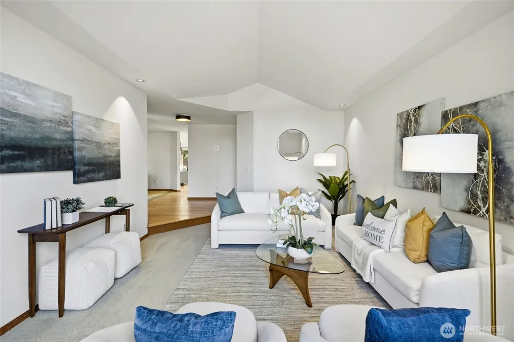 4006 Moody Place Mount Vernon, WA 98274