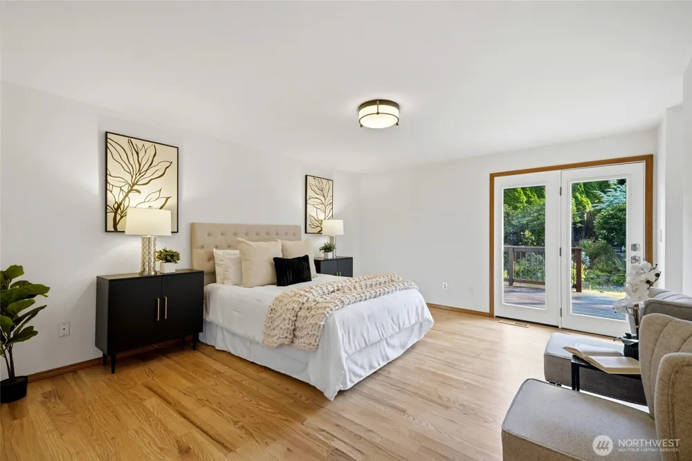 4006 Moody Place Mount Vernon, WA 98274