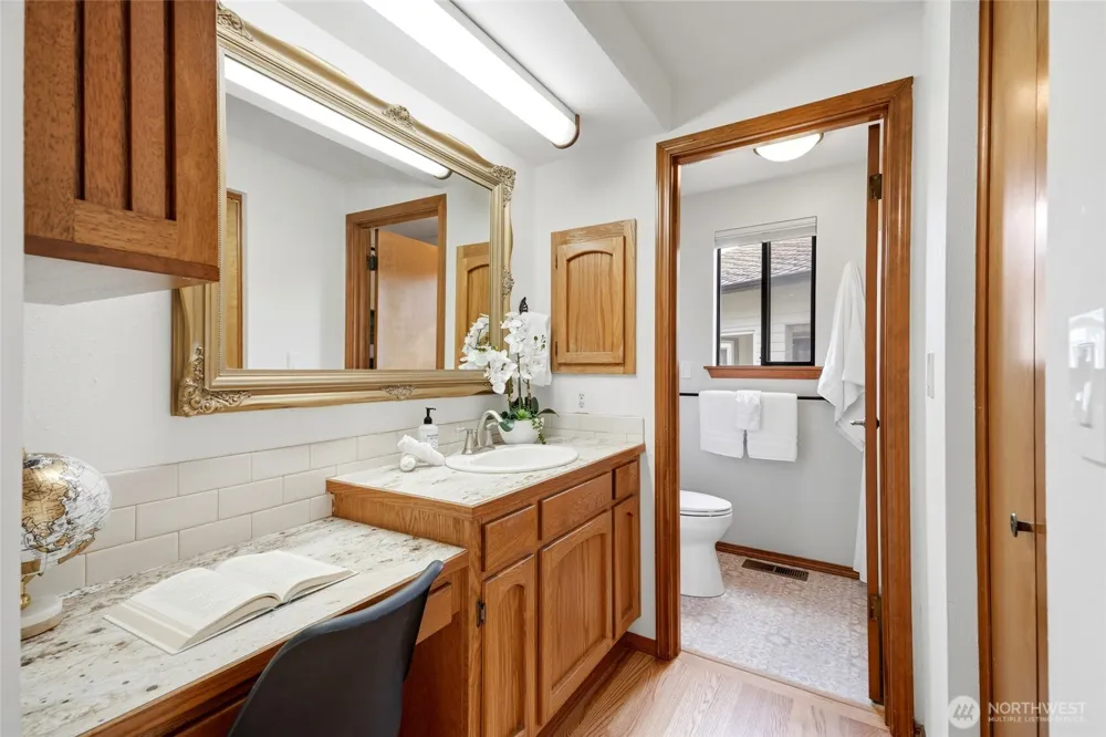 4006 Moody Place Mount Vernon, WA 98274
