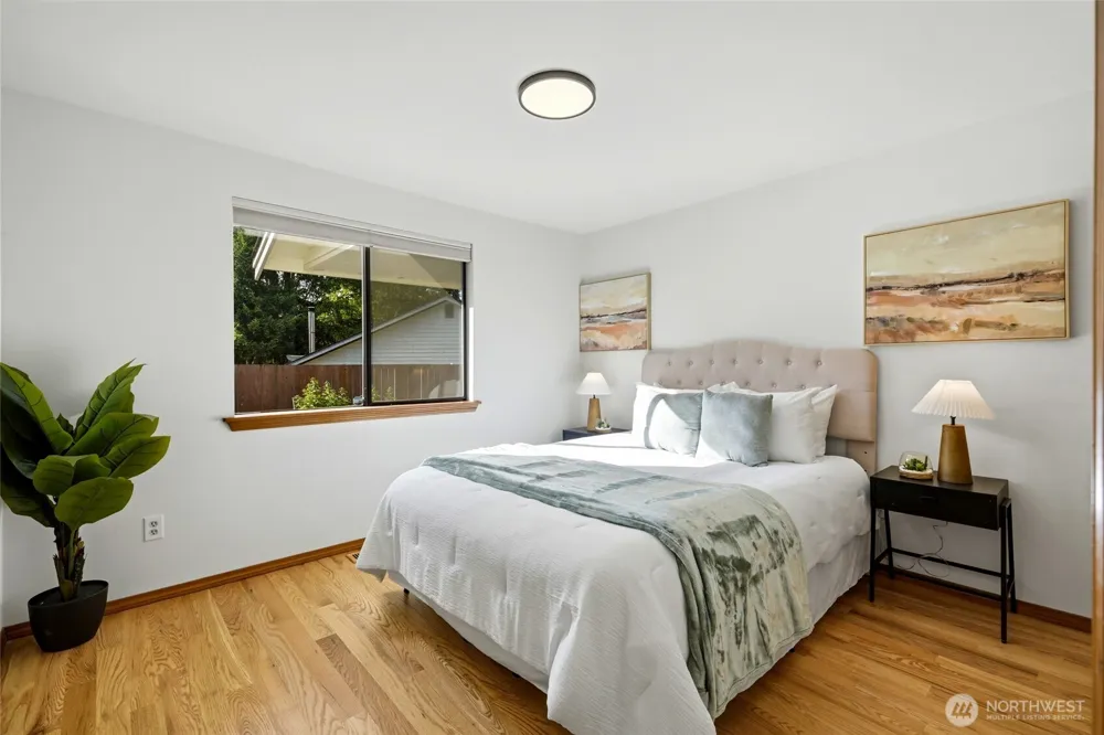 4006 Moody Place Mount Vernon, WA 98274