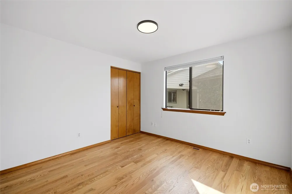 4006 Moody Place Mount Vernon, WA 98274