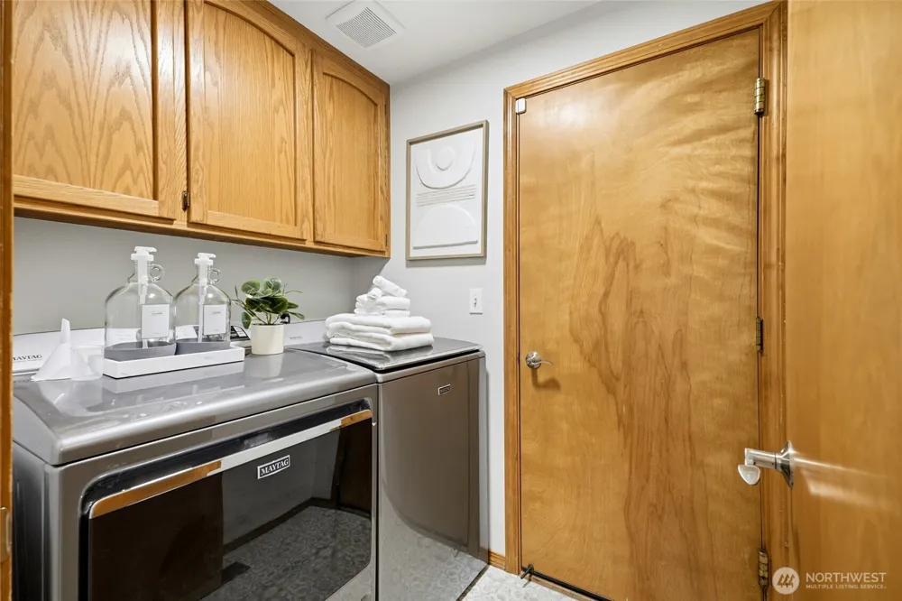 4006 Moody Place Mount Vernon, WA 98274
