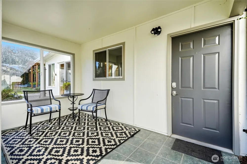 4006 Moody Place Mount Vernon, WA 98274