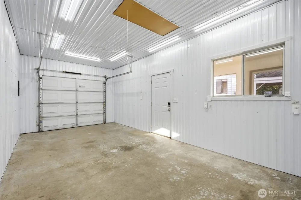 4006 Moody Place Mount Vernon, WA 98274