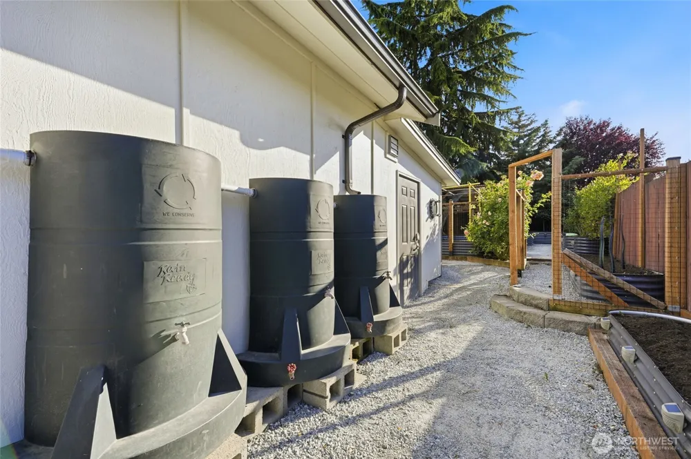 4006 Moody Place Mount Vernon, WA 98274