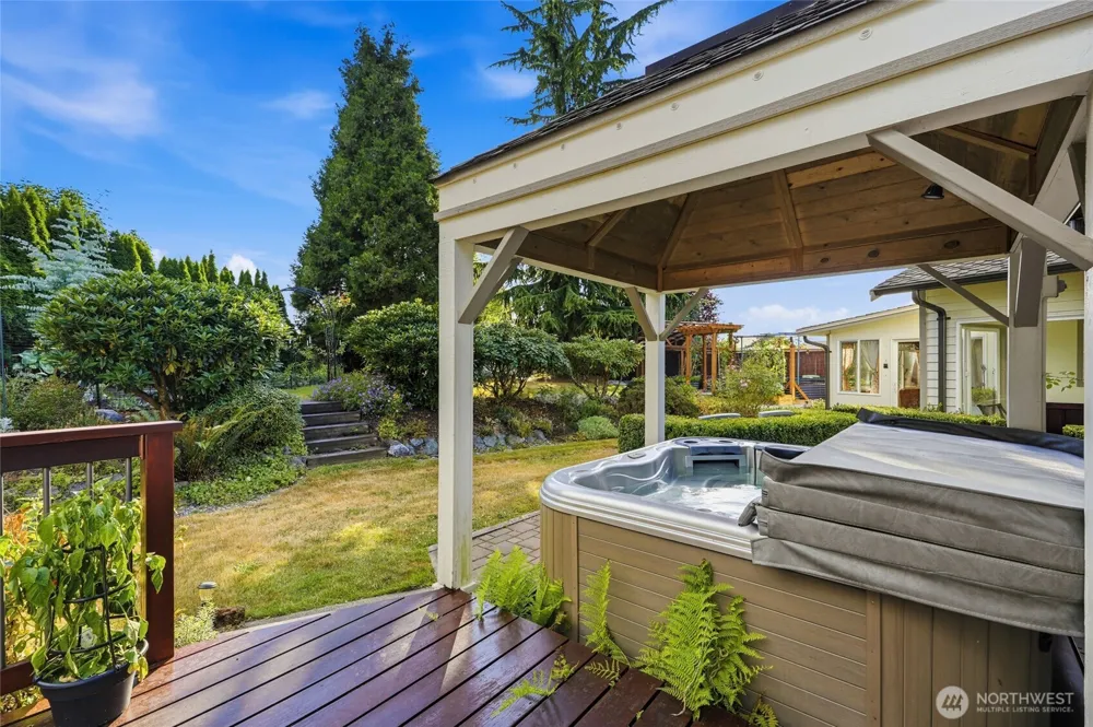 4006 Moody Place Mount Vernon, WA 98274