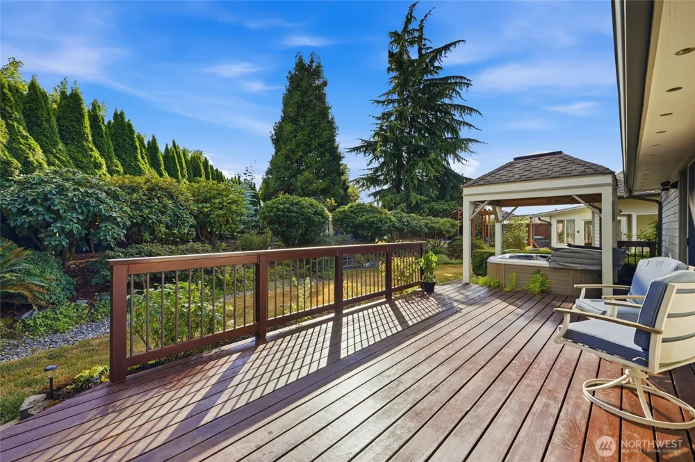 4006 Moody Place Mount Vernon, WA 98274
