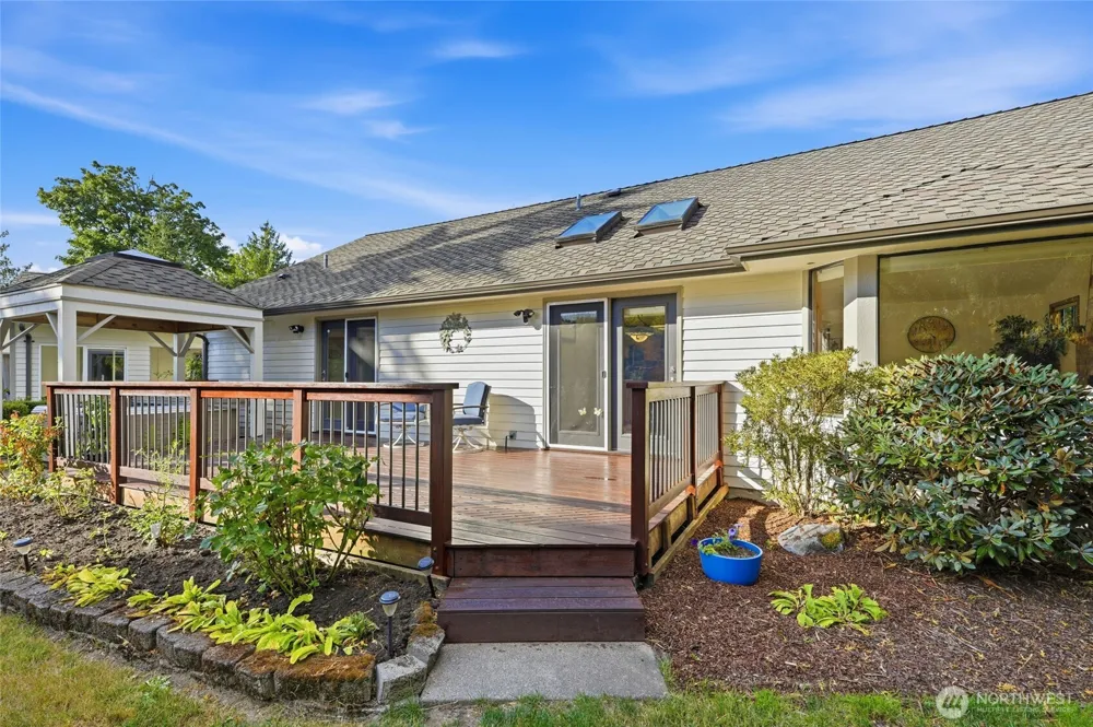 4006 Moody Place Mount Vernon, WA 98274