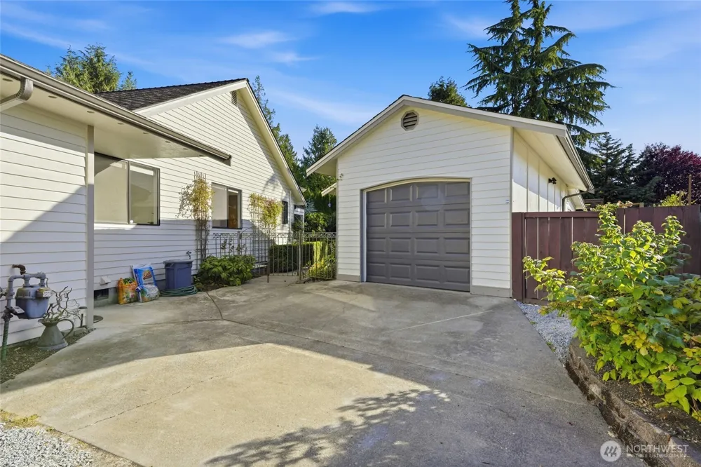 4006 Moody Place Mount Vernon, WA 98274