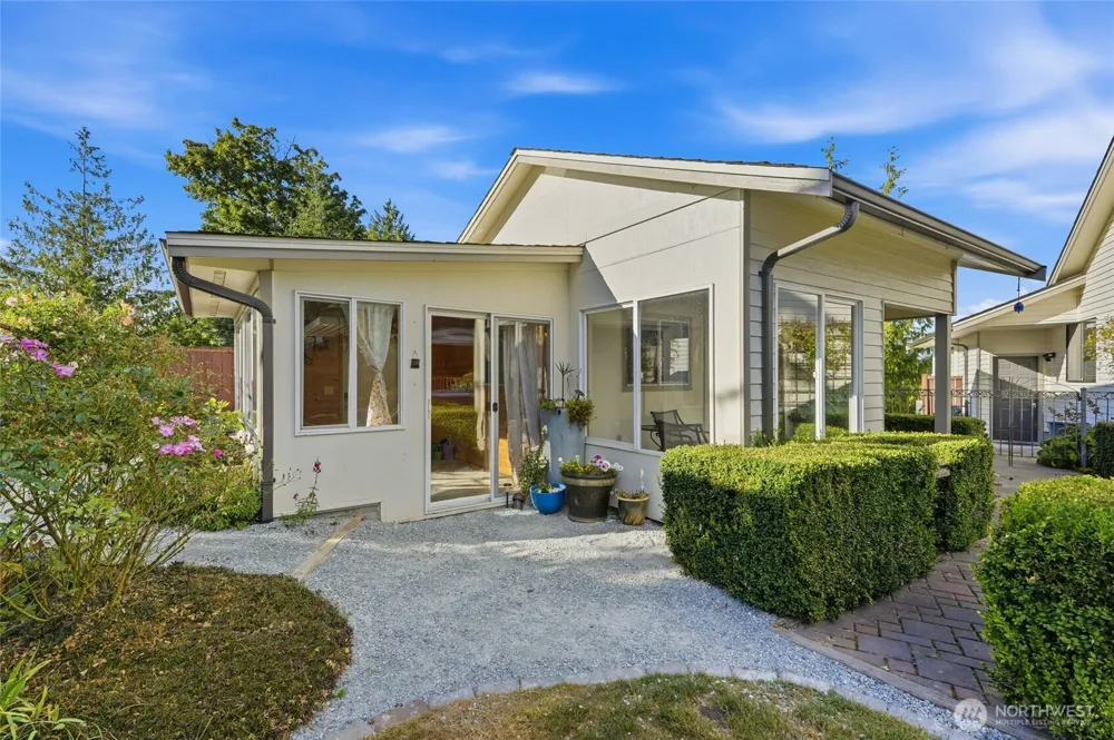 4006 Moody Place Mount Vernon, WA 98274