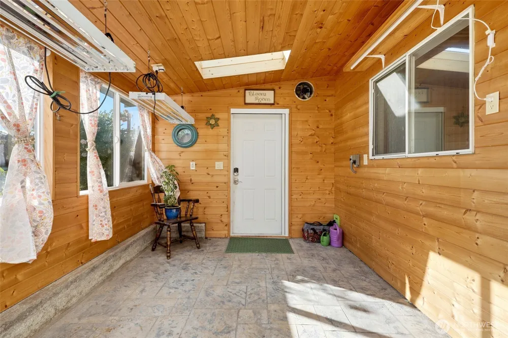 4006 Moody Place Mount Vernon, WA 98274