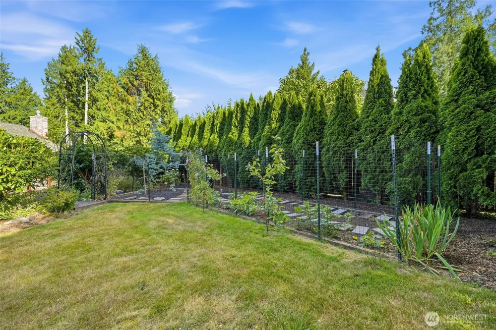 4006 Moody Place Mount Vernon, WA 98274