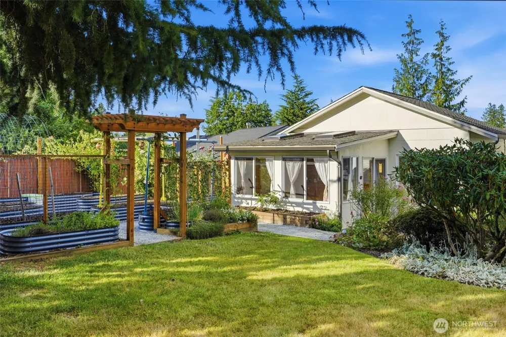 4006 Moody Place Mount Vernon, WA 98274