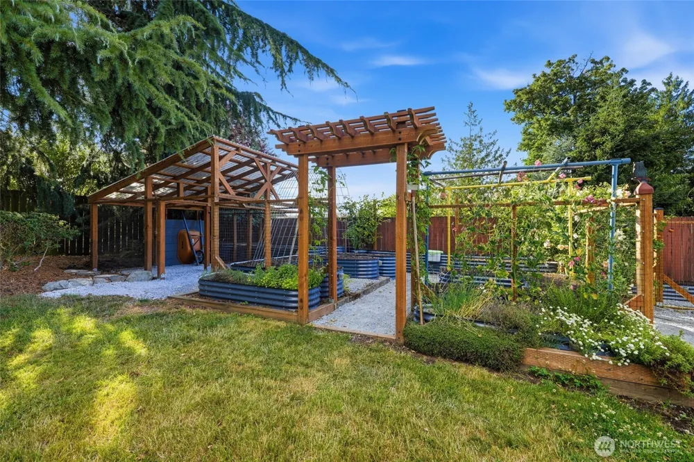 4006 Moody Place Mount Vernon, WA 98274