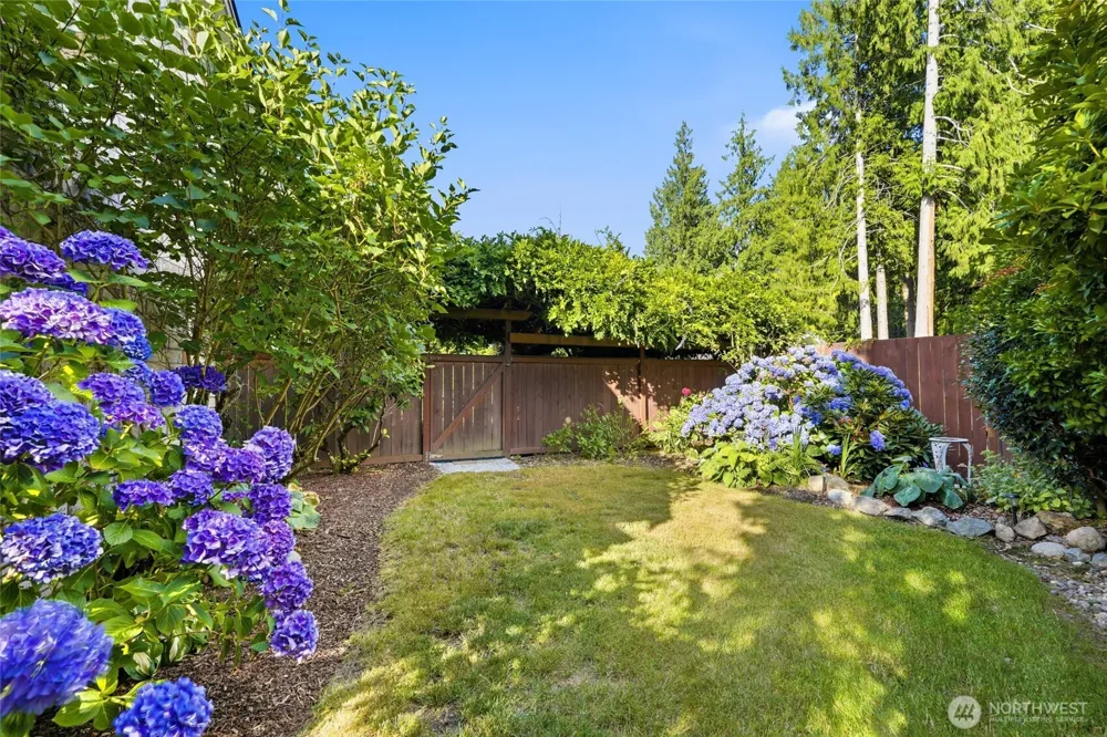 4006 Moody Place Mount Vernon, WA 98274