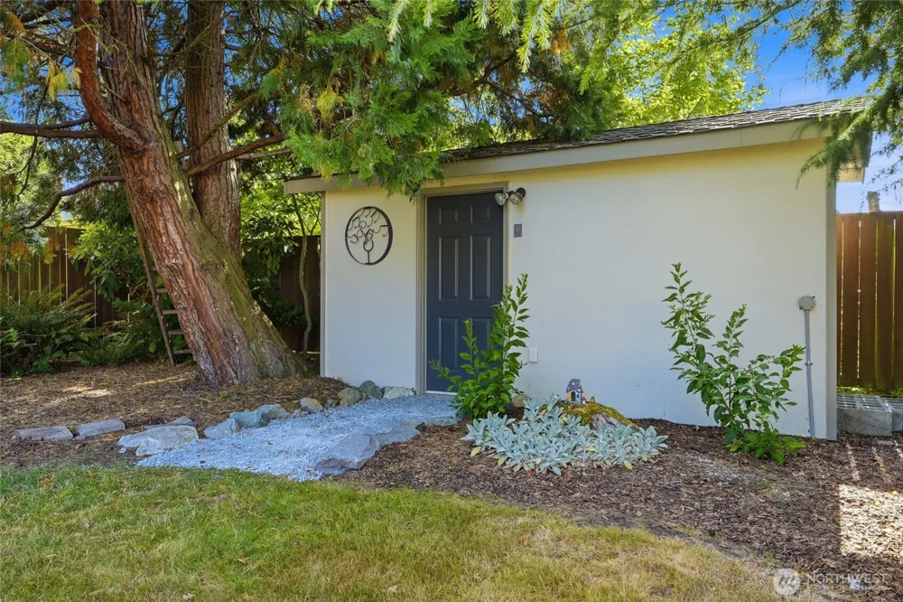 4006 Moody Place Mount Vernon, WA 98274