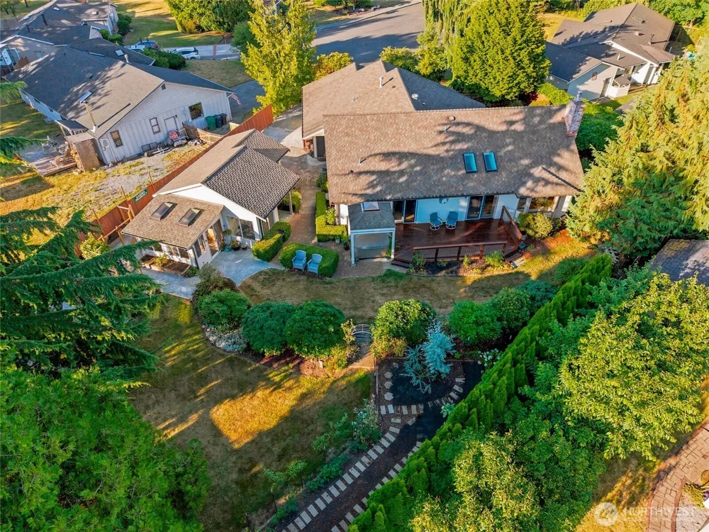 4006 Moody Place Mount Vernon, WA 98274