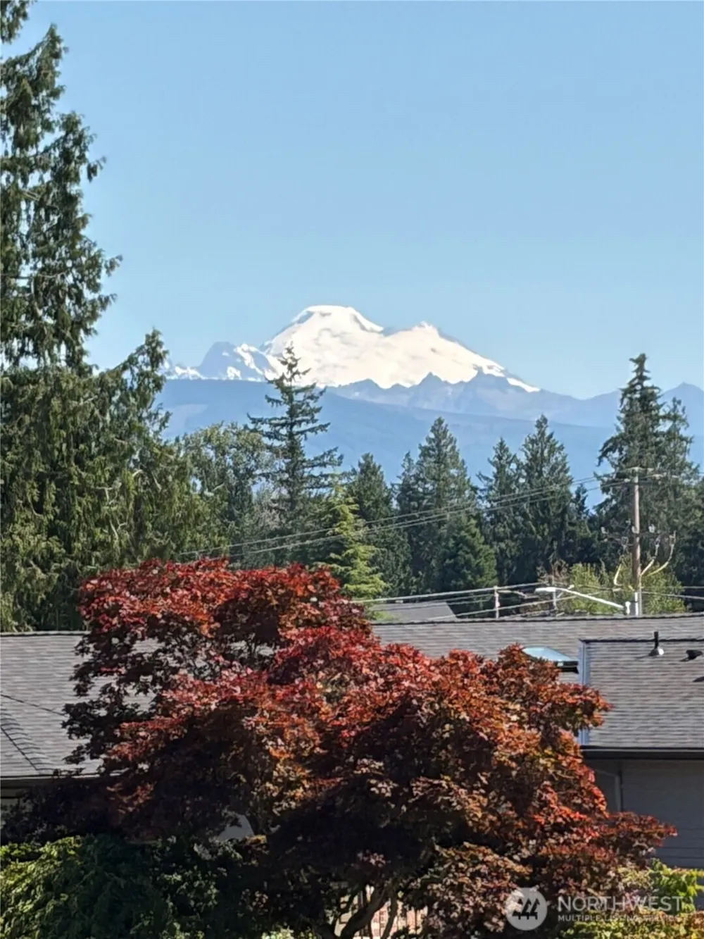 4006 Moody Place Mount Vernon, WA 98274