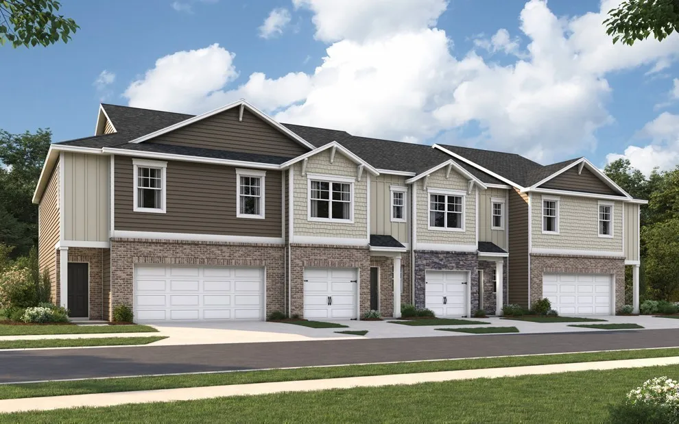 2098 Widgeon Point Lebanon, TN 37090