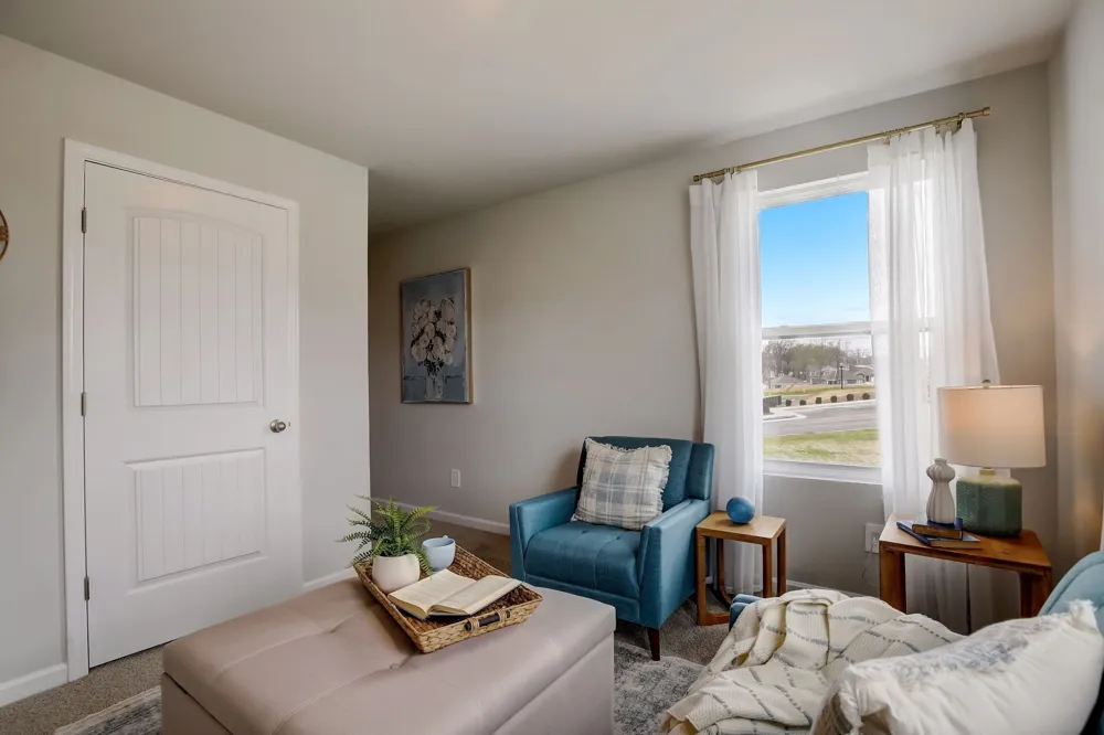 2098 Widgeon Point Lebanon, TN 37090