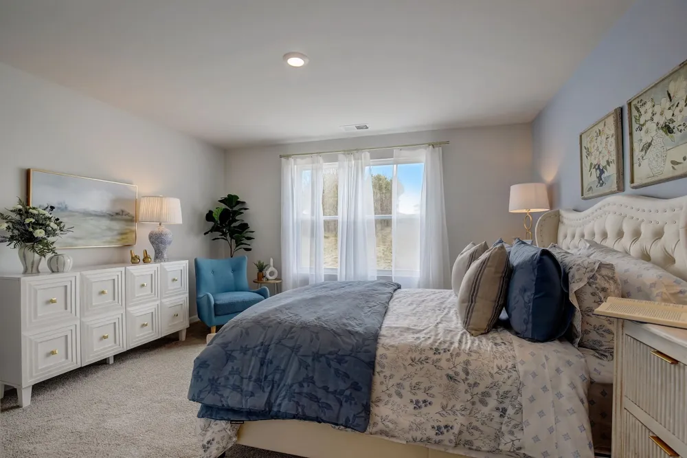 2098 Widgeon Point Lebanon, TN 37090