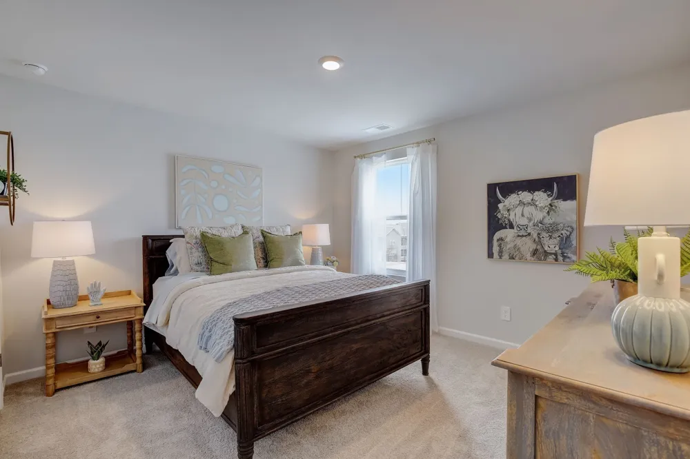 2098 Widgeon Point Lebanon, TN 37090