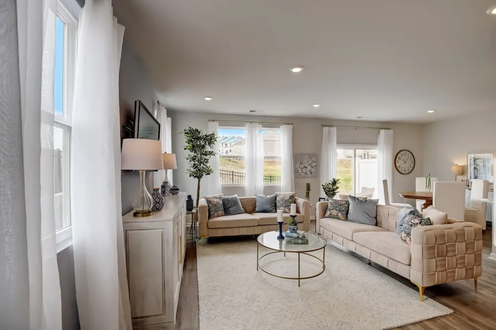 2098 Widgeon Point Lebanon, TN 37090