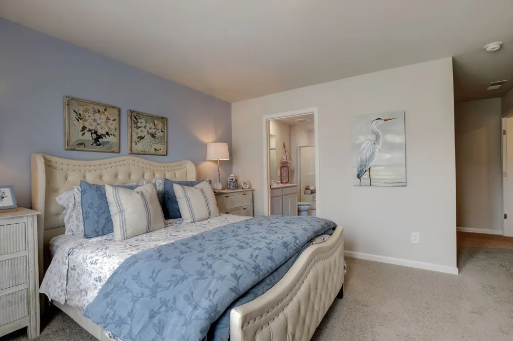 2098 Widgeon Point Lebanon, TN 37090