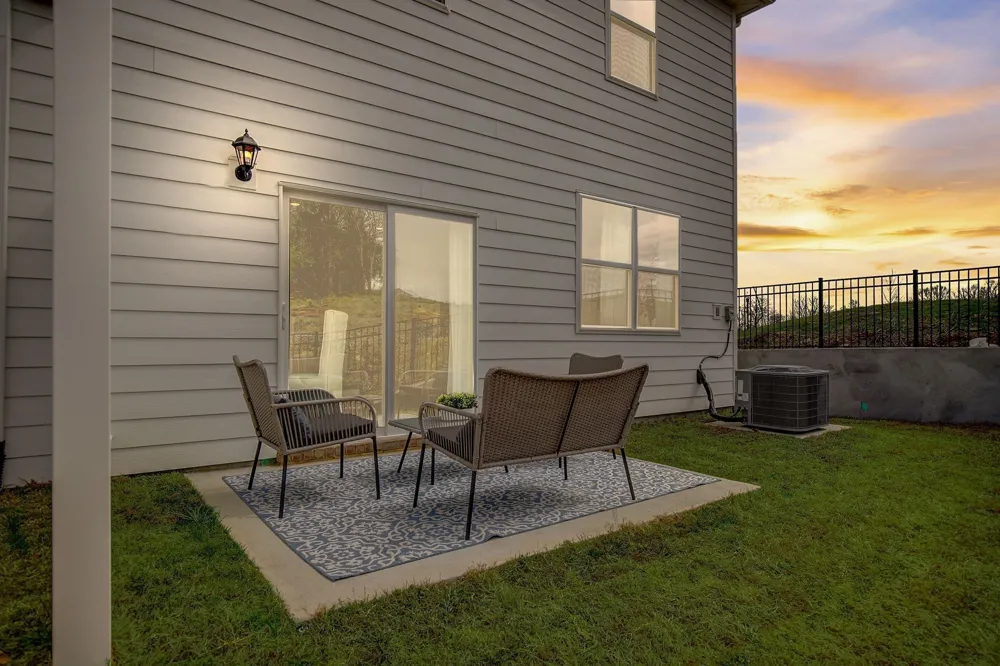 2098 Widgeon Point Lebanon, TN 37090