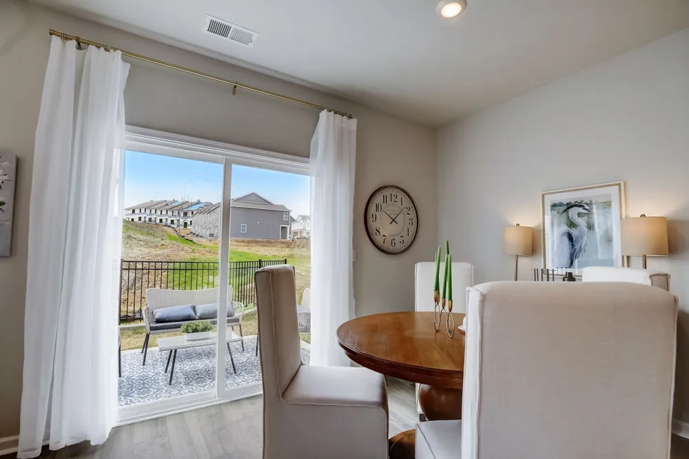 2098 Widgeon Point Lebanon, TN 37090