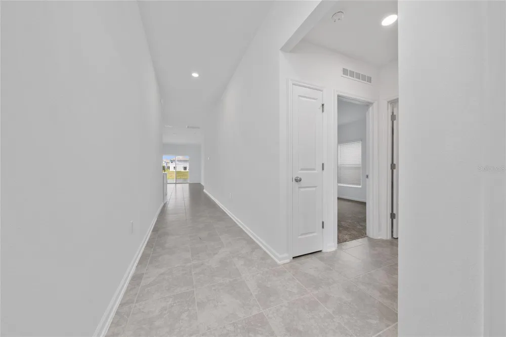 5625 LE MARIN WAY Kissimmee, FL 34758