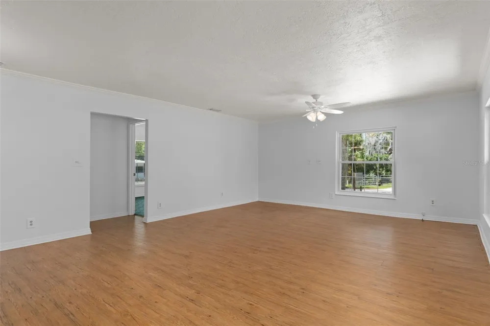 5447 S BOULEVARD DRIVE Homosassa, FL 34448
