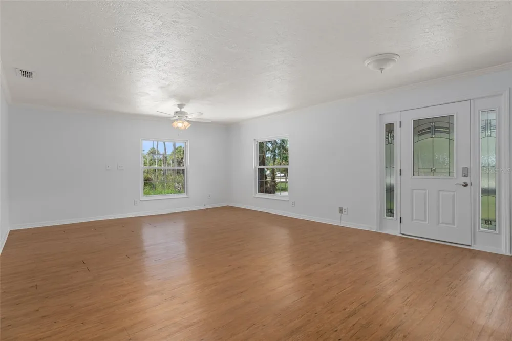 5447 S BOULEVARD DRIVE Homosassa, FL 34448