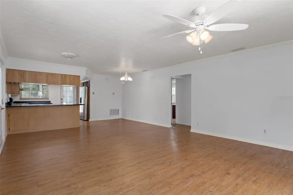 5447 S BOULEVARD DRIVE Homosassa, FL 34448