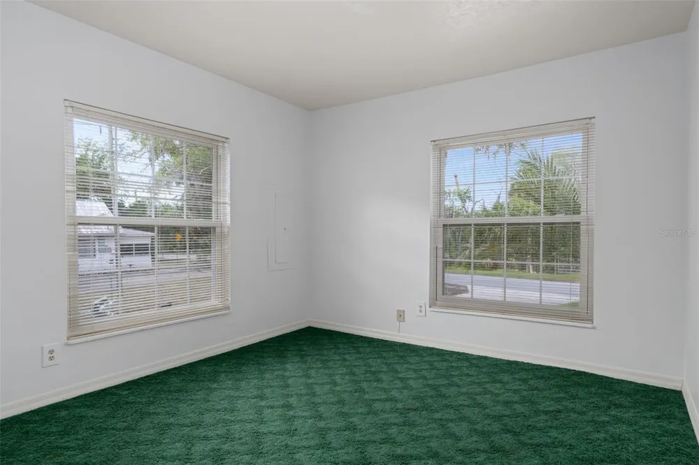 5447 S BOULEVARD DRIVE Homosassa, FL 34448
