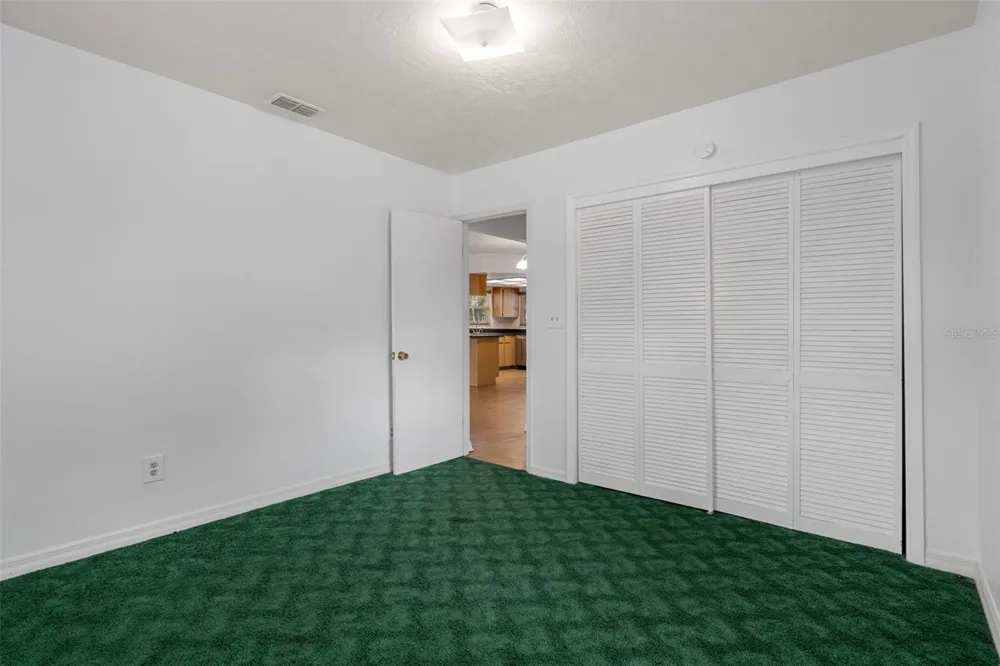 5447 S BOULEVARD DRIVE Homosassa, FL 34448