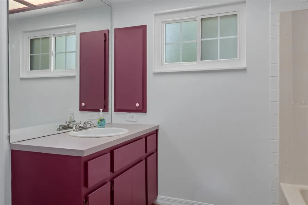 5447 S BOULEVARD DRIVE Homosassa, FL 34448