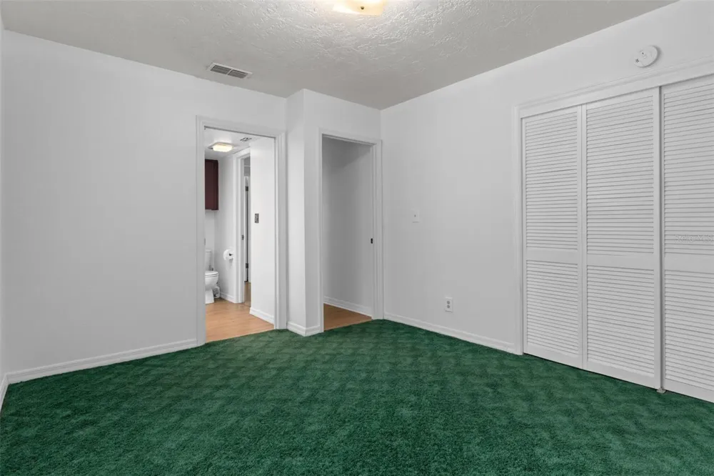 5447 S BOULEVARD DRIVE Homosassa, FL 34448