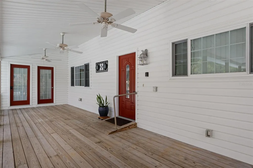 5447 S BOULEVARD DRIVE Homosassa, FL 34448