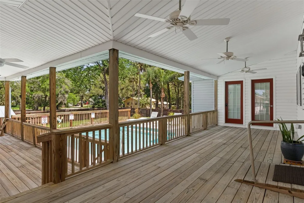5447 S BOULEVARD DRIVE Homosassa, FL 34448