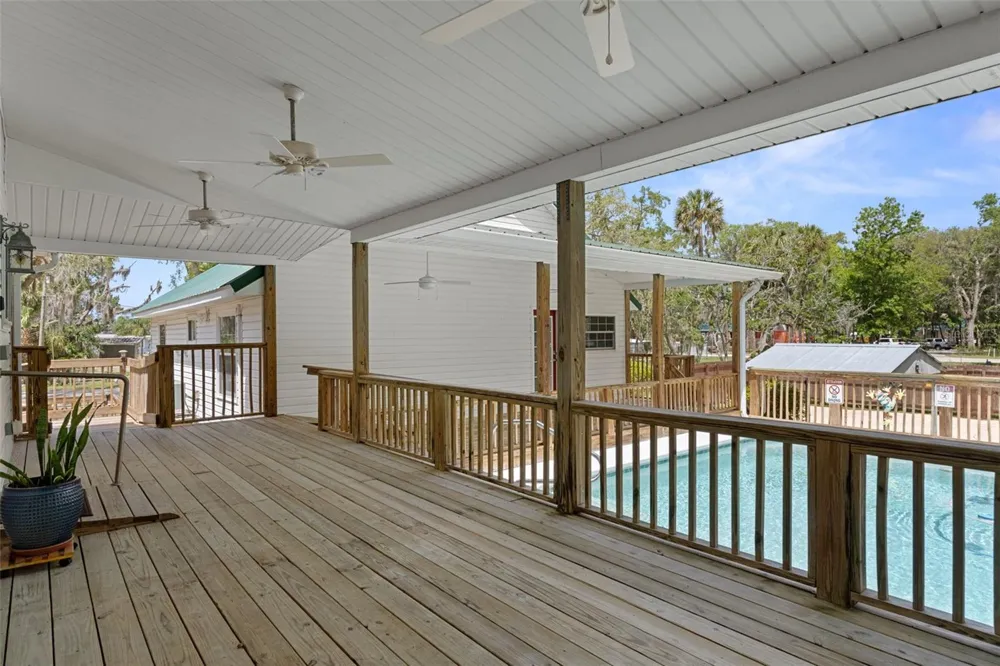 5447 S BOULEVARD DRIVE Homosassa, FL 34448