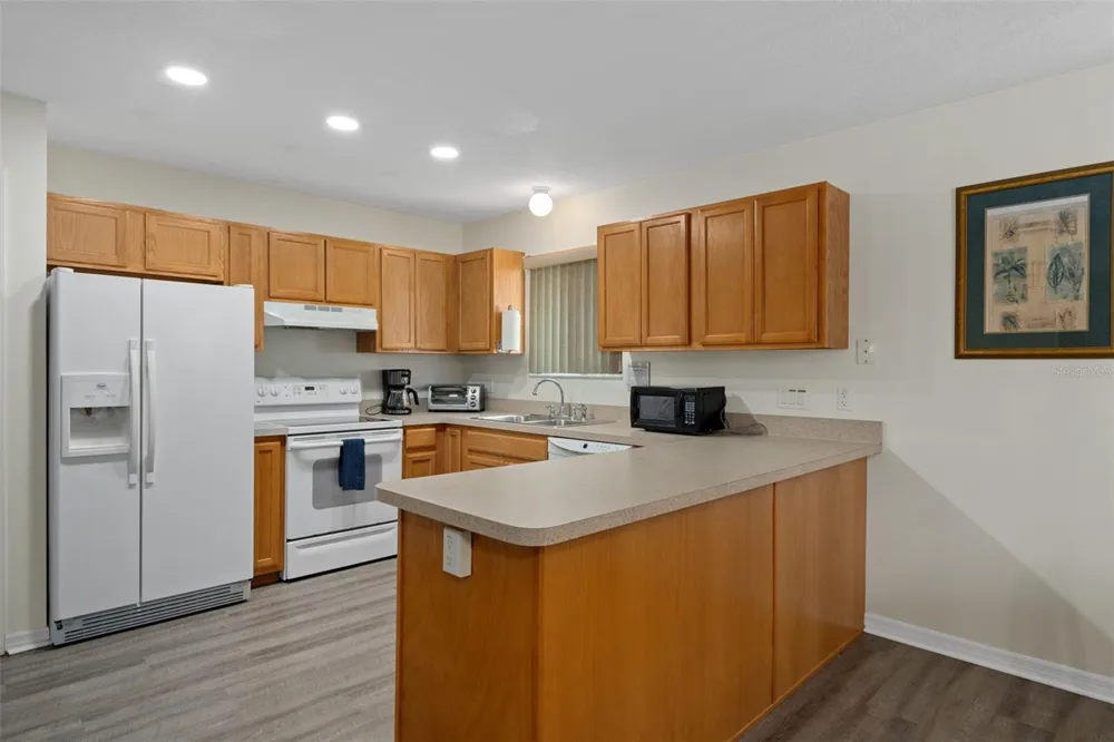 5447 S BOULEVARD DRIVE Homosassa, FL 34448