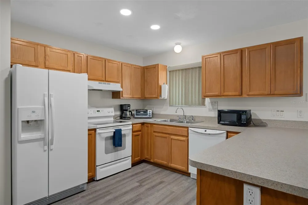 5447 S BOULEVARD DRIVE Homosassa, FL 34448