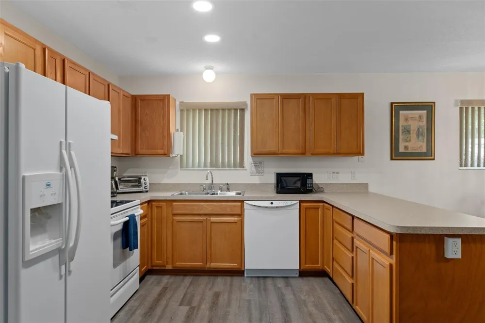 5447 S BOULEVARD DRIVE Homosassa, FL 34448