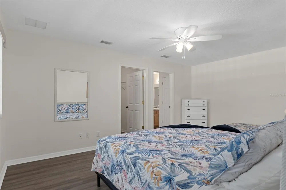 5447 S BOULEVARD DRIVE Homosassa, FL 34448