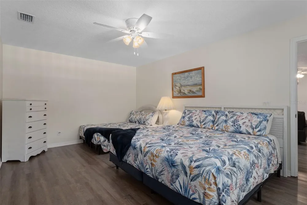 5447 S BOULEVARD DRIVE Homosassa, FL 34448